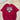 VTG Oklahoma Sooners “Rosebowl” Champs Tee / 2XL
