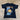VTG Def Leppard “pyromaniac” Band Tee - M