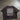 Y2K Lucky Brand “Bob Dylan” Tee / L