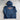 Y2K Chicago Bears Football Hoodie / L