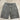VTG Carhartt “Brown” Short / 29