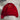 90s Kansas City Chiefs Crew / XL