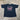 90s Harley Davidson “so many roads so little time” Tee - 2XL