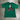 VTG “Oh Fudge” a Christmas story Tee / M