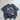 VTG Oklahoma Sooners Basketball Tee / L (14-16)