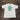90s “Jesus rocks” World Tour Tee - XL