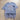 VTG Property “frat” Tee / L