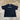VTG Jack Daniel’s barrel whiskey Tee - XL