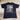 90s Harley Davidson “Living on the edge” Tee / L