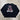 90s Arkansas Razorbacks Crew / XL