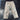 90s Camo Cargo Pant - 36