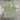 Banks Jornal “Green” Cloth Tee / XS
