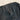 AHP” Spiderweb Hoodie / L