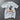 90s Mickey Mouse “Walt Disney World” Tee / M