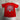 90s Cincinnati Reds World Series Tee - XL