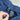 90s Starter “Navy blue” Sweatpants / L