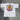 90s Salem Dream Team U.S.A Basketball Tee / L