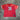 VTG Oklahoma Sooners Football Jersey - XL