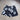 “OB Cotton Wreath Shorts / L