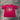 VTG Oklahoma Sooners “Orange Bowl” Champs Tee - XL