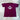 VTG Oklahoma Sooners Tee / L