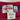 90s Oklahoma Sooners “Team Issue” Crew / XL