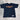 VTG Nike OSU Cowboys Tee / M