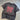 90s WWF” Stone Cold Steve Austin “Blood Stone” Tee / XL