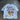 Limited Co” Long Live “KOBE” Tee / L