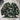 Seventh Avenue “Camo” Thermal / 2XL