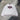 90s New Jersey Devils Crew / L