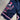 Y2K Chicago Bulls 3/4 Pant - L/XL