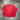 VTG Harley Davidson “Eagle Red” Longsleeve Tee - 2XL
