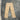 Y2K Carhartt Tan Relaxed pant - 36x32