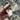 90s Camo Cargo pants/ 34