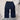 Nike “A.C.G” Black Cargo zip pants/ L