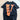 V’lone “Juice World” 999 Tee / S