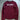 VTG Nike Oklahoma Sooners Thermal / M