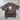 VTG Corona Extra Tee / XL