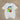 90s Disney Donald Duck Tee / M