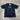 90s Oakland Raiders Tee - XL