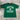 80s Boston Celtics basketball Tee / L