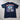 VTG Biketober fest “Wolf” Tee / L