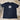 Saint Cross Tee / 2XL