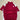 Y2K Oklahoma Sooners Polo dri fit shirt / L