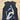 UFC Jon bone Jones Tank Tee / M