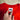 VTG ST. Louis Cardinals Baseball Tee / XL