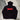 SP5DER X TRAVIS SCOTT “Rodeo” Hoodie / XL