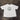 VTG Harley Davidson “Proteam” Lawton Tee - 3XL