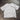 90s Nike Micheal Jordan Promo Tee / XL